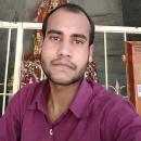 Photo of Vinay Yadav