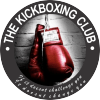 The Kickboxing Club Kickboxing institute in Mumbai