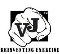 Vijaynath Fitness Academy Self Defence institute in Mumbai