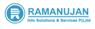 Ramanujan Computer Course institute in Hyderabad