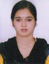 Photo of Preeti S.