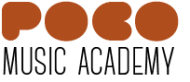 Poco Music Academy Drums institute in Chennai