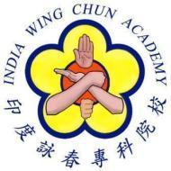 India Wing Chun Academy Self Defence institute in Mumbai