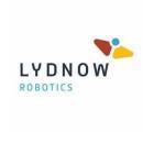 Photo of Lydnow Robotics