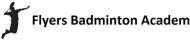 Flyers Badminton Academy Badminton institute in Chennai