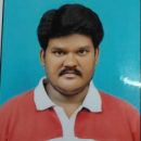 Photo of Srn Reddy