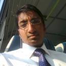 Photo of Kenneth Ashish