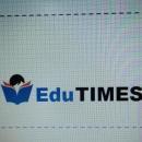 Photo of EduTIMES ACADEMY