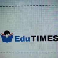 EduTIMES ACADEMY Bank Clerical Exam institute in Pune