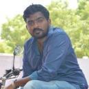 Photo of Saikiran