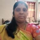 Photo of Sathya