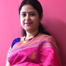 Photo of Suparna H.