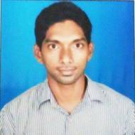 Bh.naga Tirumala Reddy Class 11 Tuition trainer in Hyderabad