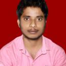 S Yashwanth Kumar photo