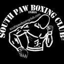 Photo of South Paw Mixed Martial Art Club