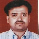 Photo of Shankar M S G