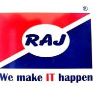 Raj Computers Academy Computer Course institute in Mumbai