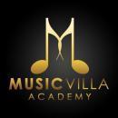 Photo of Musicvilla