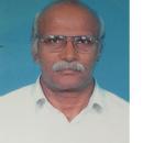 Photo of Pabba Suresh