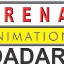 Arena Animation Dadar picture