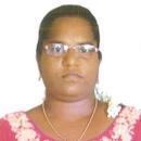 Photo of Thanga Selvam