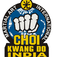 Choi Kwang Do Self Defence institute in Nalagarh