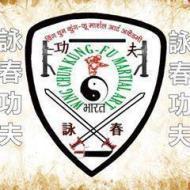 Wing Chun Kung Fu Martial Art Academy-India Self Defence institute in Osmanabad