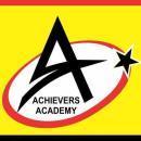 Photo of Achievers Academy