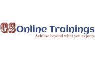 Gs Online Trainings G. SAP institute in Bangalore