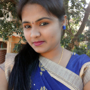 Photo of Kavya P.