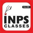Inps MCA - Certified Architect institute in Lucknow