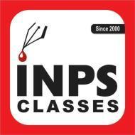 Inps Engineering Entrance institute in Lucknow