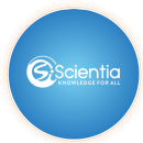 Scientia Institute photo