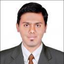 Photo of Kartik Sharma