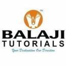 Balaji Tutorials photo