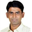 Photo of Sakthikumar C