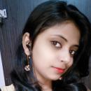 Photo of Sheetal 