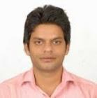 Abhinav Kumar XML Webservices trainer in Bangalore