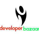 Developer Bazaar IT Courses institute in Mhow
