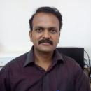 Photo of Kanagaraj Ramalingam