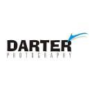 Photo of Darter Photography