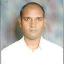 Photo of Suneel