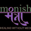 Photo of Monisha`s Mantra