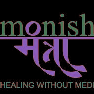 Monisha`s Mantra Acupressure institute in Mumbai