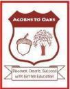 Photo of Acorns To Oaks Eduplay