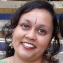 Photo of Srividya