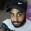 Photo of Varinder Singh