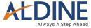 ALDINE LEARNING CENTER photo