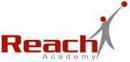 Photo of Reach Academy