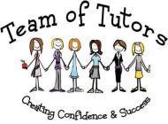 Every Tutorials Class 9 Tuition institute in Delhi